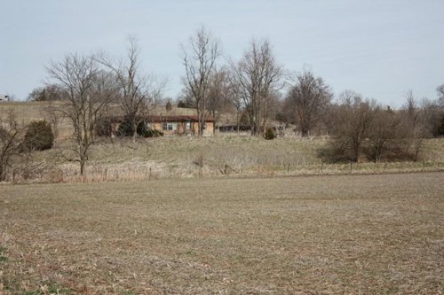 Property photo 7 - ABSOLUTE AUCTION - 298 Acres Offered in 4 Tracts